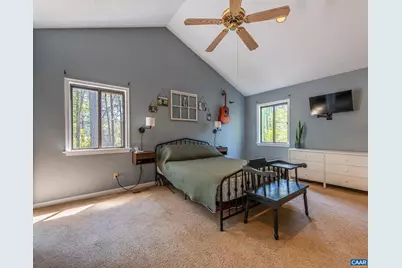 942 Jefferson Dr, Palmyra, VA 22963 - Photo 15