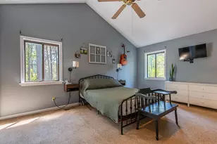 942 Jefferson Dr, Palmyra, VA 22963 - Photo 15
