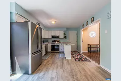 942 Jefferson Dr, Palmyra, VA 22963 - Photo 13