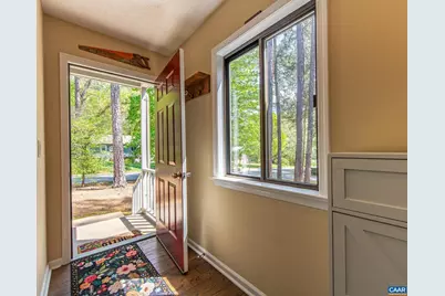 942 Jefferson Dr, Palmyra, VA 22963 - Photo 5