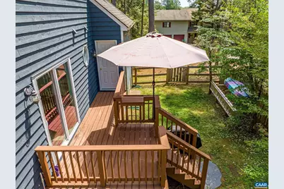 942 Jefferson Dr, Palmyra, VA 22963 - Photo 25