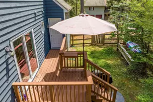 942 Jefferson Dr, Palmyra, VA 22963 - Photo 25