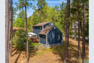 942 Jefferson Dr, Palmyra, VA 22963 - Photo 27