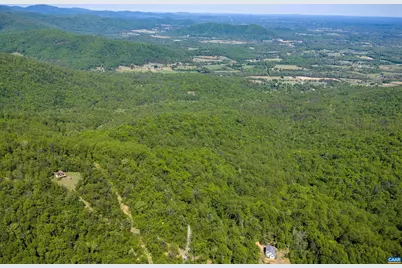 Lot E Brokenback Mountain Rd #45-A-19E, Dyke, VA 22935 - Photo 5