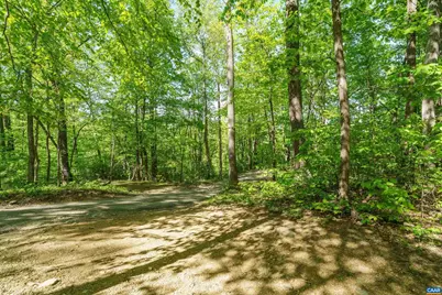 Lot E Brokenback Mountain Rd #45-A-19E, Dyke, VA 22935 - Photo 3