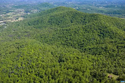 Lot C Brokenback Mountain Rd #45 A 19C, Dyke, VA 22935 - Photo 7