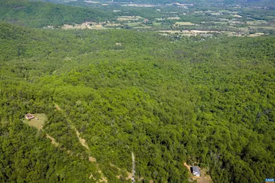 Lot A Brokenback Mountain Rd #45 A 19A, Dyke, VA 22935 - Photo 5