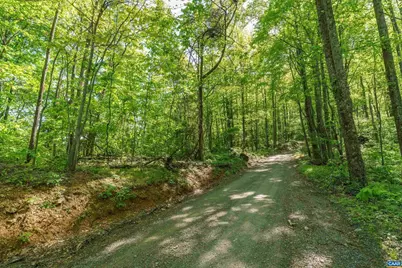 Lot A Brokenback Mountain Rd #45 A 19A, Dyke, VA 22935 - Photo 11