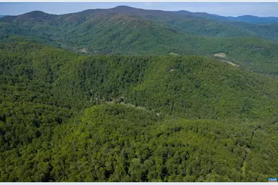 Lot A Brokenback Mountain Rd #45 A 19A, Dyke, VA 22935 - Photo 9