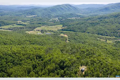 Lot A Brokenback Mountain Rd #45 A 19A, Dyke, VA 22935 - Photo 15