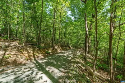 Lot A Brokenback Mountain Rd #45 A 19A, Dyke, VA 22935 - Photo 13