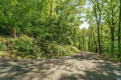 Lot A Brokenback Mountain Rd #45 A 19A, Dyke, VA 22935 - Photo 3