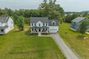 1120 Matthew Mill Rd, Ruckersville, VA 22968 - Photo 49