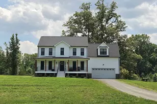 1120 Matthew Mill Rd, Ruckersville, VA 22968 - Photo 1