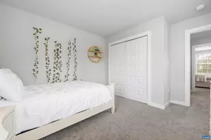 1120 Matthew Mill Rd, Ruckersville, VA 22968 - Photo 33