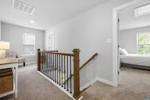 1120 Matthew Mill Rd, Ruckersville, VA 22968 - Photo 27