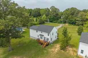 1120 Matthew Mill Rd, Ruckersville, VA 22968 - Photo 47