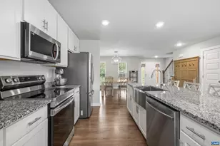 1120 Matthew Mill Rd, Ruckersville, VA 22968 - Photo 17