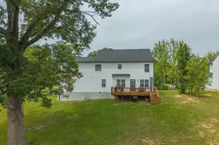 1120 Matthew Mill Rd, Ruckersville, VA 22968 - Photo 5