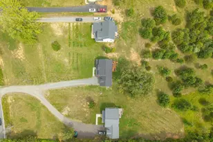 1120 Matthew Mill Rd, Ruckersville, VA 22968 - Photo 45
