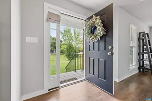 1120 Matthew Mill Rd, Ruckersville, VA 22968 - Photo 9