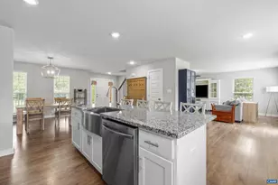 1120 Matthew Mill Rd, Ruckersville, VA 22968 - Photo 19
