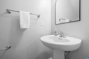 1120 Matthew Mill Rd, Ruckersville, VA 22968 - Photo 25