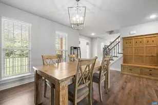 1120 Matthew Mill Rd, Ruckersville, VA 22968 - Photo 23