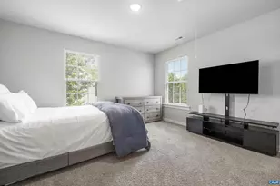 1120 Matthew Mill Rd, Ruckersville, VA 22968 - Photo 29