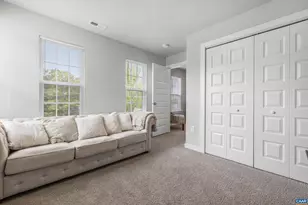 1120 Matthew Mill Rd, Ruckersville, VA 22968 - Photo 35