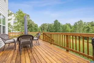 1120 Matthew Mill Rd, Ruckersville, VA 22968 - Photo 7
