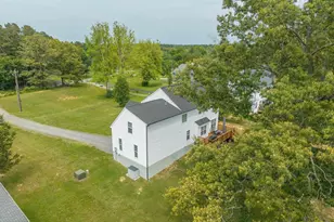 1120 Matthew Mill Rd, Ruckersville, VA 22968 - Photo 3