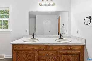 418 Poplar Lake Rd, Stanardsville, VA 22973 - Photo 25