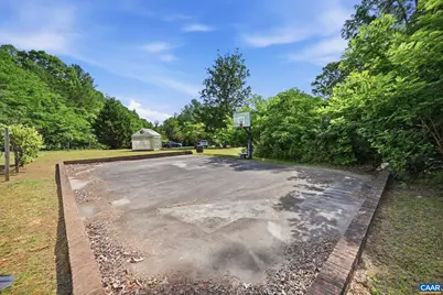 418 Poplar Lake Rd, Stanardsville, VA 22973 - Photo 57