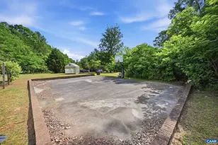 418 Poplar Lake Rd, Stanardsville, VA 22973 - Photo 57