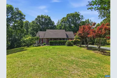 418 Poplar Lake Rd, Stanardsville, VA 22973 - Photo 1