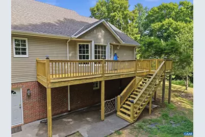 418 Poplar Lake Rd, Stanardsville, VA 22973 - Photo 45