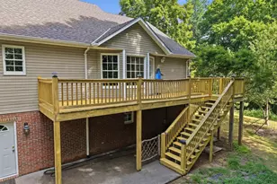 418 Poplar Lake Rd, Stanardsville, VA 22973 - Photo 45