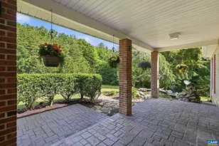 418 Poplar Lake Rd, Stanardsville, VA 22973 - Photo 3