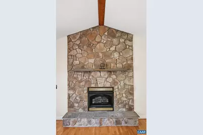 418 Poplar Lake Rd, Stanardsville, VA 22973 - Photo 11
