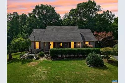 418 Poplar Lake Rd, Stanardsville, VA 22973 - Photo 5