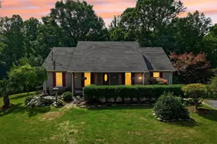 418 Poplar Lake Rd, Stanardsville, VA 22973 - Photo 5