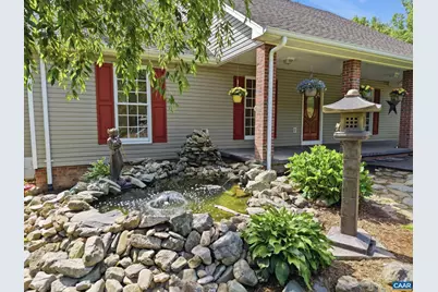 418 Poplar Lake Rd, Stanardsville, VA 22973 - Photo 59