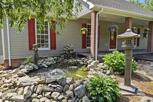 418 Poplar Lake Rd, Stanardsville, VA 22973 - Photo 59
