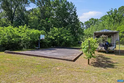 418 Poplar Lake Rd, Stanardsville, VA 22973 - Photo 55
