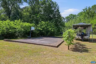 418 Poplar Lake Rd, Stanardsville, VA 22973 - Photo 55