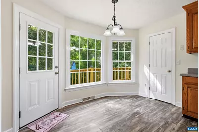 418 Poplar Lake Rd, Stanardsville, VA 22973 - Photo 15