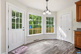 418 Poplar Lake Rd, Stanardsville, VA 22973 - Photo 15