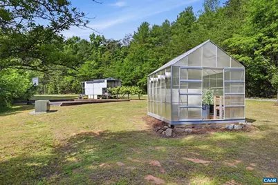 418 Poplar Lake Rd, Stanardsville, VA 22973 - Photo 53