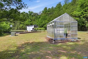 418 Poplar Lake Rd, Stanardsville, VA 22973 - Photo 53